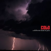 When Heaven's Not Far Away - Cold