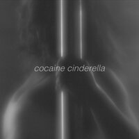 Cocaine Cinderella - Jutes