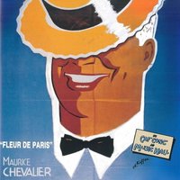 Notre Éspoir - Maurice Chevalier