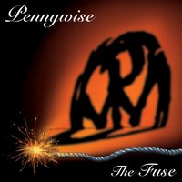 Competition Song - Pennywise