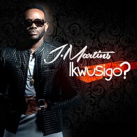 Ikwusigo ? - J. Martins