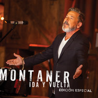 Te Amo y Te Amo - Ricardo Montaner