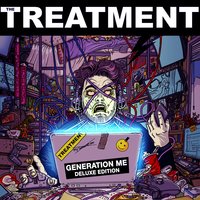 Generation Me - The Treatment