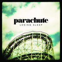 All That I Am - Parachute