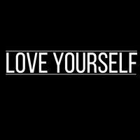 Love Yourself - Amasic