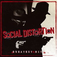 Another State Of Mind - Social Distortion