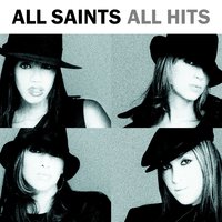 Lady Marmalade - All Saints, Timbaland