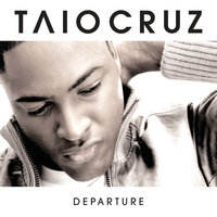 Driving Me Crazy - Taio Cruz