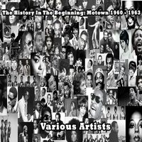 Fingertips (Part 2) - Stevie Wonder