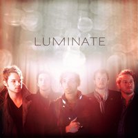 My God - Luminate
