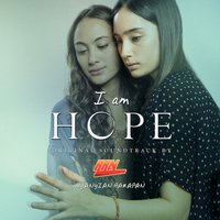 Nyanyian Harapan (From "I Am Hope") - RAN