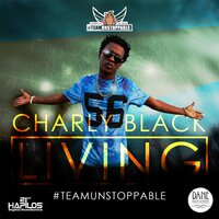 Living - Charly Black