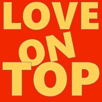 Love on Top - 2013 Mlx
