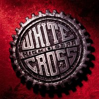 High Gear - Whitecross