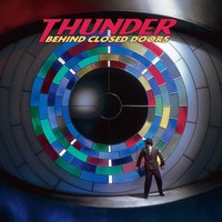 You Don't Know What Love Is - Thunder