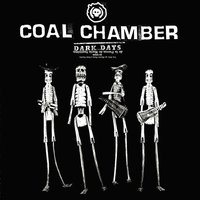 Alienate Me - Coal Chamber