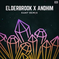 How Many Times - Andhim, Elderbrook, Kant