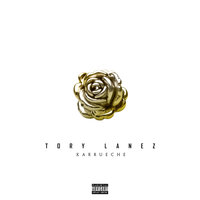 Karreuche - Tory Lanez