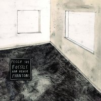 Green Grow The Rushes - Peggy Sue