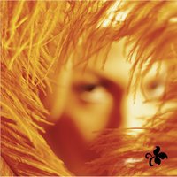 Regeneration - Stone Temple Pilots