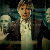 Diablo Y Alcohol - Ricardo Montaner