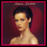 Voice On The Radio - Sheena Easton