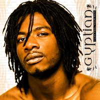Anything You Want - Gyptian