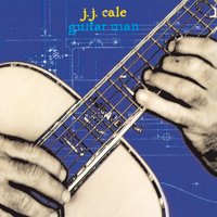 Days Go By - JJ Cale