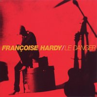 Regarde-Toi - Françoise Hardy