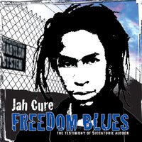 Move On - Jah Cure