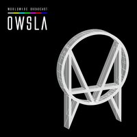 Alright - Yellow Claw, San Holo