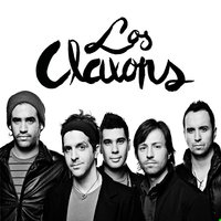 Enero - Los Claxons