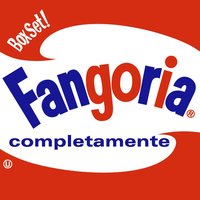 Perdiendo los papeles otra vez - Fangoria