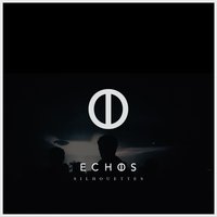 Silhouettes - Echos