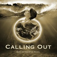 Calling Out - Christian Reindl
