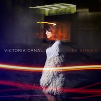 City Shoes - Victoria Canal