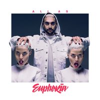 Euphoria - Ali As, Kollegah