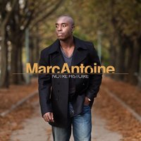 La Promesse - Marc Antoine