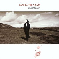 Preyed Upon - Tanita Tikaram