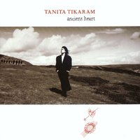 Poor Cow - Tanita Tikaram