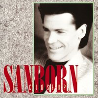 Same Girl - David Sanborn