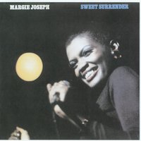 (Strange) I Still Love You - Margie Joseph
