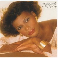 Come on Back to Me Lover - Margie Joseph