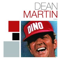 I Don't Know What I'm Doing - Dean Martin