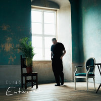 Tearing Down The Walls - Elias