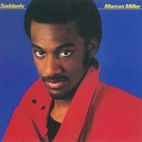 Could It Be You - Marcus Miller