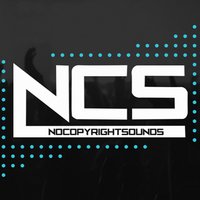 Crystal Clouds - Phantom Sage