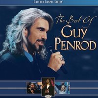 Resurrection - Guy Penrod