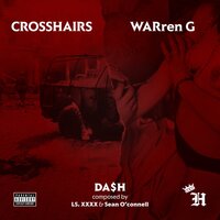 CrossHairs - Da$h