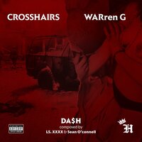 Warren G - Da$h